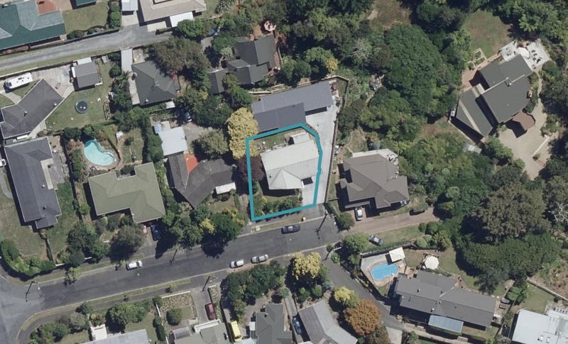 7 Linthorpe Place, Hillcrest, Hamilton - Carousel 1