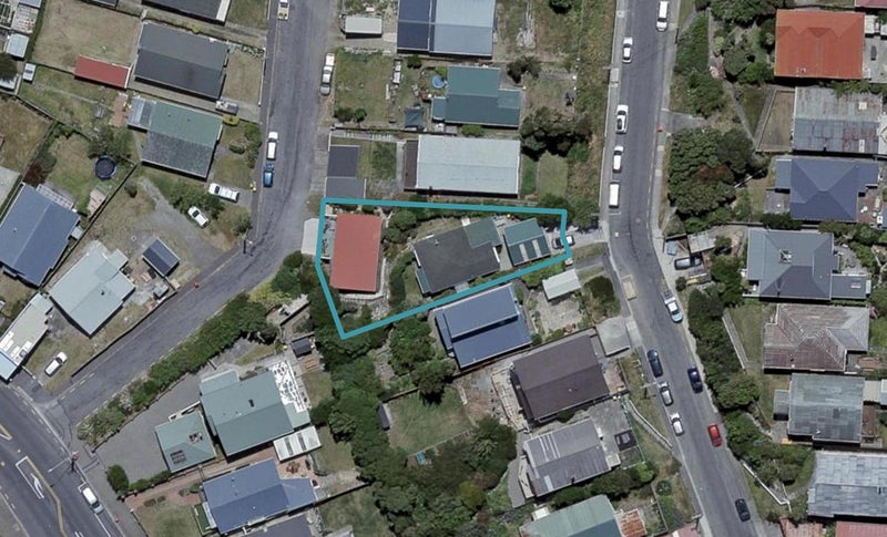 14 Mamari Street, Rongotai, Wellington - Carousel 1