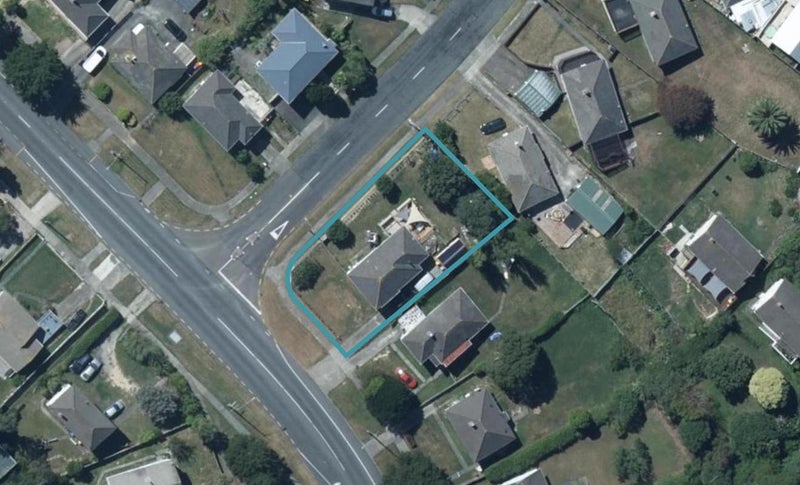 73 Mungavin Avenue, Ranui, Porirua - Carousel 1