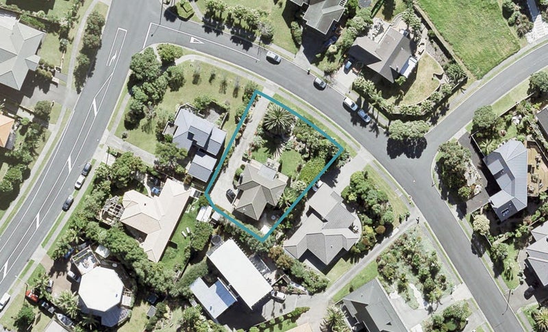 4 Clansman Terrace, Gulf Harbour, Whangaparaoa - Carousel 1