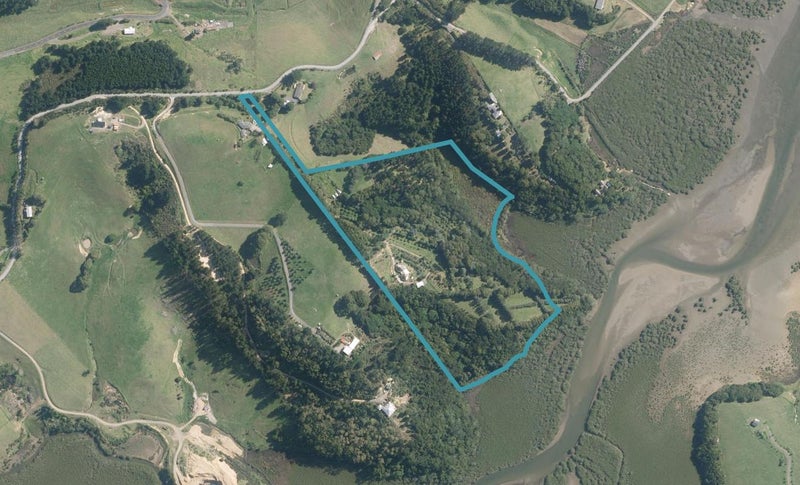 78 Beasley Road, Onerahi - Carousel 1