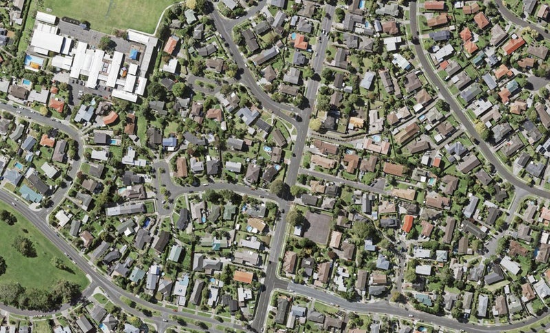 44B Glenmore Road, Sunnyhills, Auckland - Carousel 1
