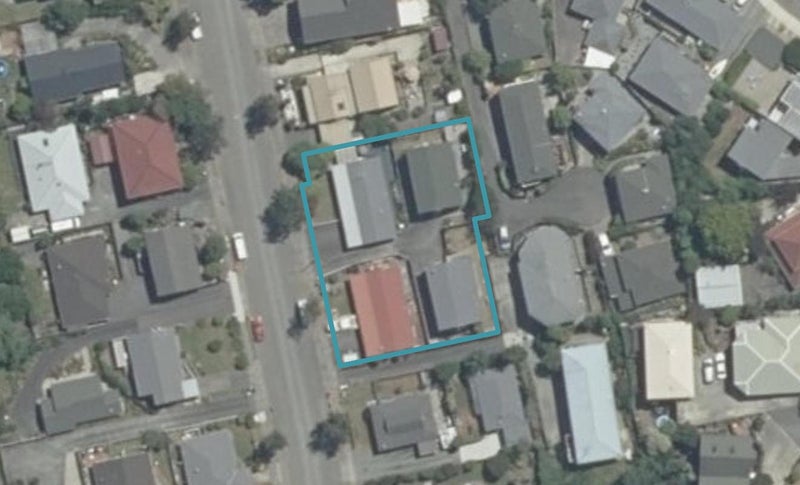 1/33 Bishopdale Avenue, Bishopdale, Nelson - Carousel 1