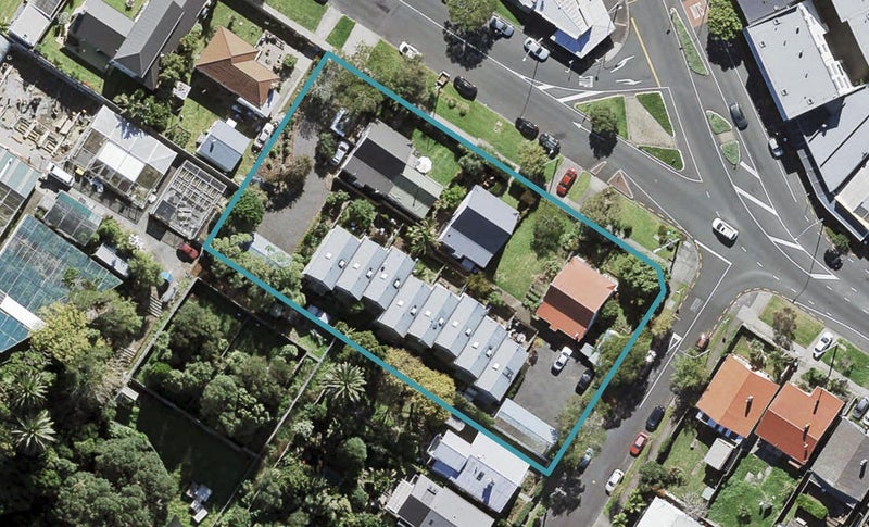86 Old Mill Road, Westmere, Auckland - Carousel 1