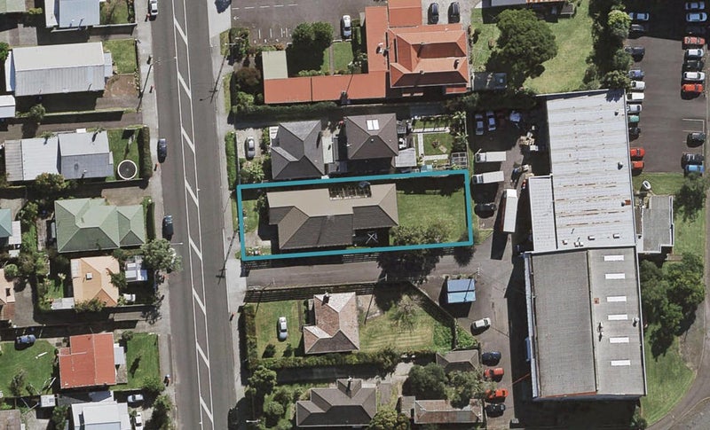 104 Rockfield Road, Penrose, Auckland - Carousel 1