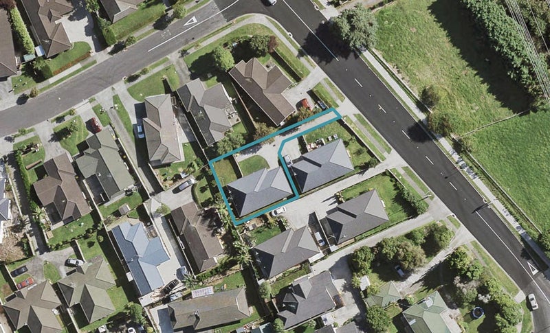 63A Stratford road, Alfriston, Auckland - Carousel 1