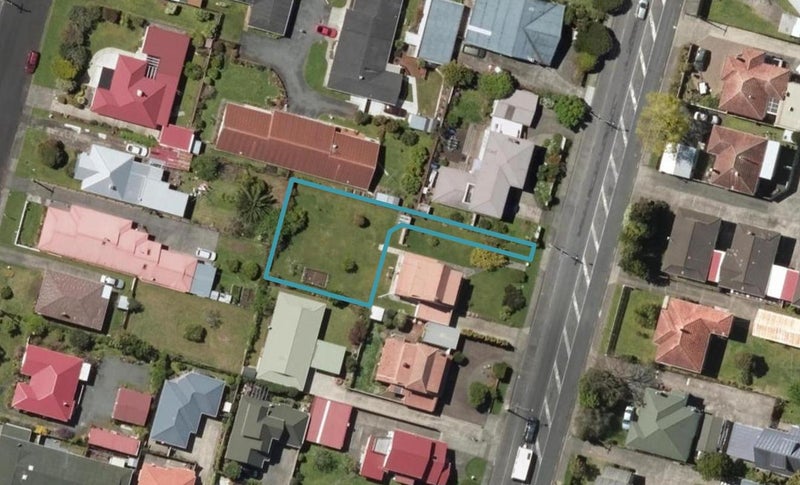 75A Mill Road, Kensington, Whangarei - Carousel 1