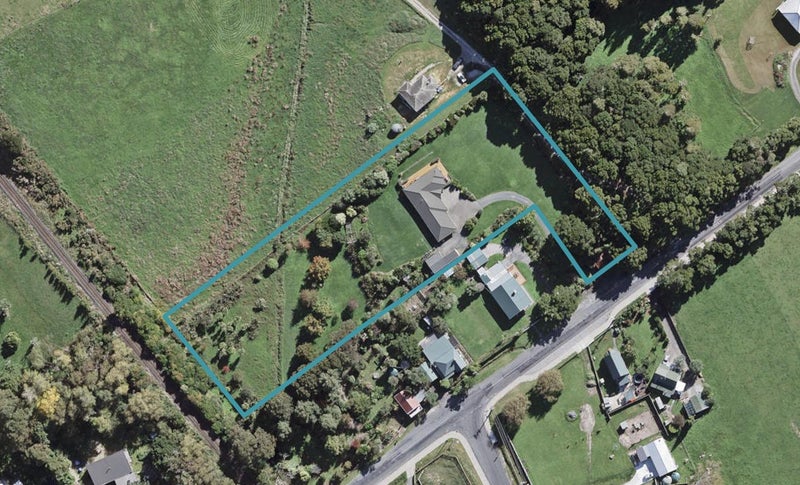 946 Kaipara Flats Road, Kaipara Flats, Warkworth - Carousel 1