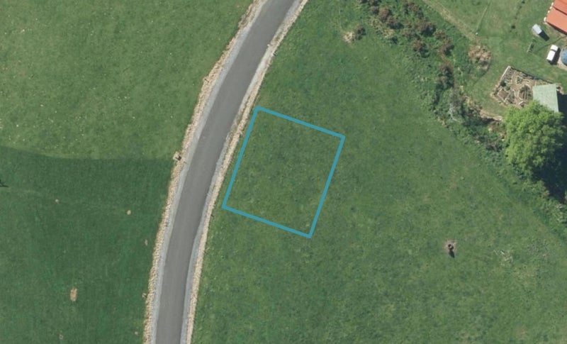 35 Matenga Road, Ligar Bay, Tākaka - Carousel 1