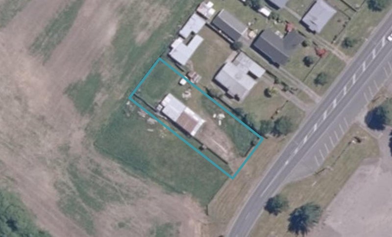 3819 Broadlands Road, Reporoa - Carousel 1