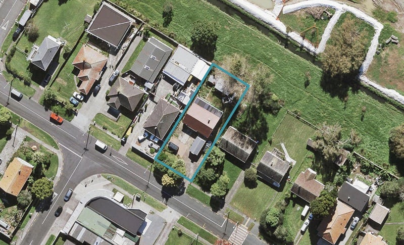 47 O'Donnell Avenue, Wesley, Auckland - Carousel 1