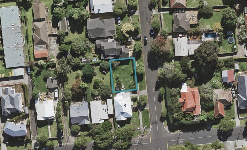 86A Alfred Street, Onehunga, Auckland - Carousel 1