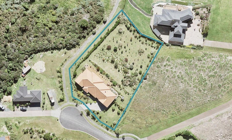 72 Balboa Drive, Matakatia, Whangaparaoa - Carousel 1