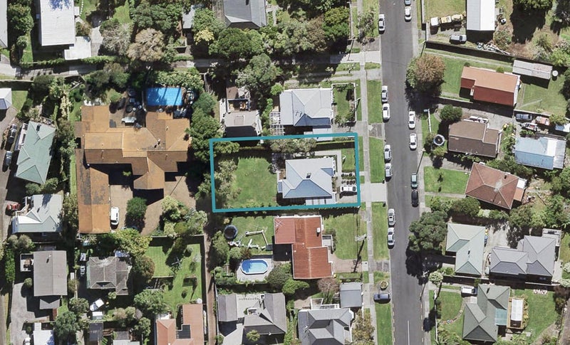 4 Roseberry Avenue, Birkenhead, Auckland - Carousel 1