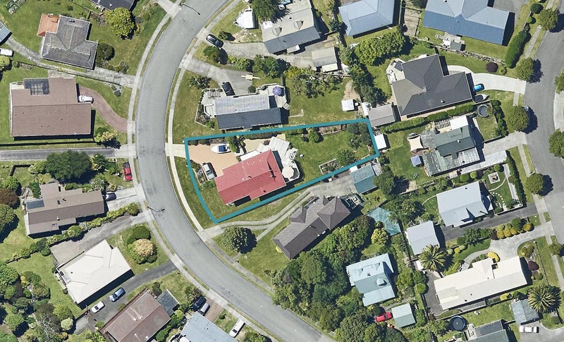 38 Tumene Drive, Owhata, Rotorua - Carousel 1