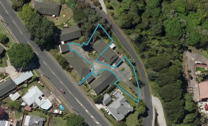 6/3 Millers Lane, Tikipunga, Whangarei - Carousel 1
