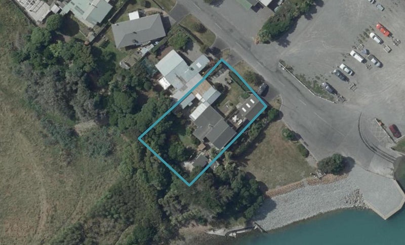 108 Pacific Drive, Leeston - Carousel 1