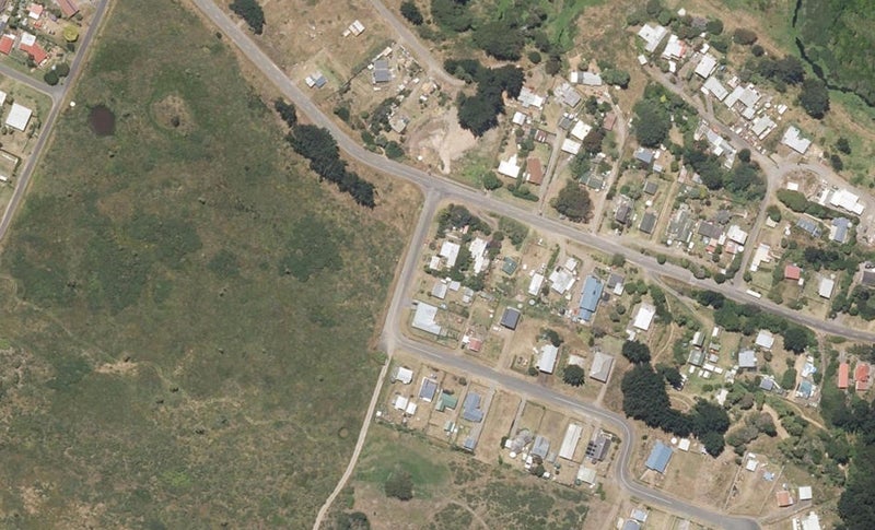 1 Procter Street, Hokio Beach, Levin - Carousel 1