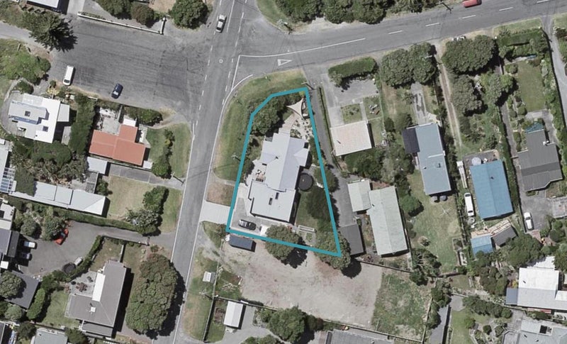 85 The Esplanade, Raumati South, Paraparaumu - Carousel 1
