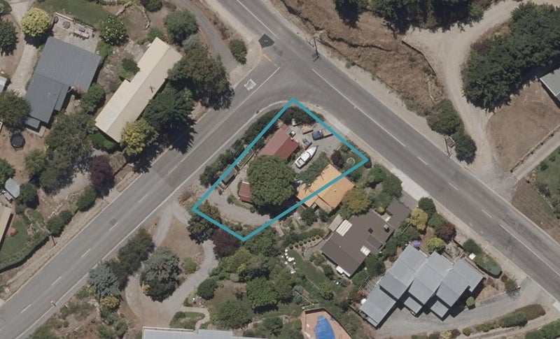 14 Earnscleugh Road, Bridge Hill, Alexandra - Carousel 1