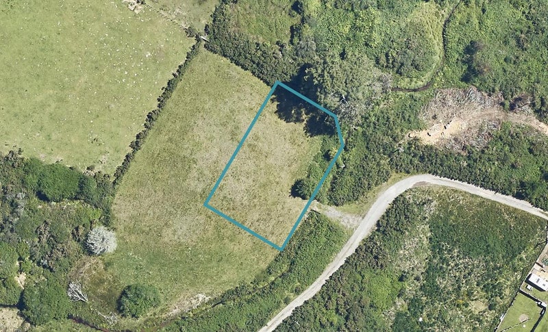 43 Ngatai Avenue, Ngongotahā, Rotorua - Carousel 1