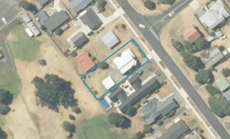 111 Bellona Road, Whangamatā - Carousel 1