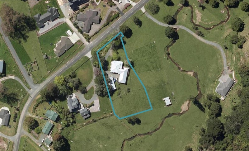 179A Whau Valley Road, Whau Valley, Whangārei - Carousel 1