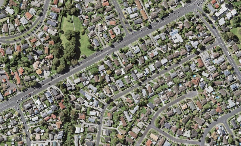 5/345 Pakuranga Road, Pakuranga Heights, Auckland - Carousel 1