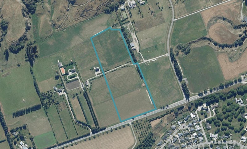 25 McDowell Drive, Lake Hayes, Queenstown - Carousel 1