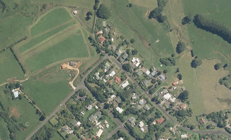 51 Poland Street, Waikino, Waihi - Carousel 1