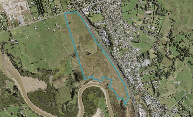 144 Park Estate Road, Rosehill, Papakura - Carousel 1
