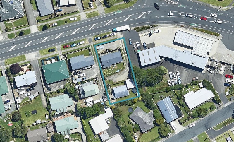 220B Waihi Road, Judea, Tauranga - Carousel 1