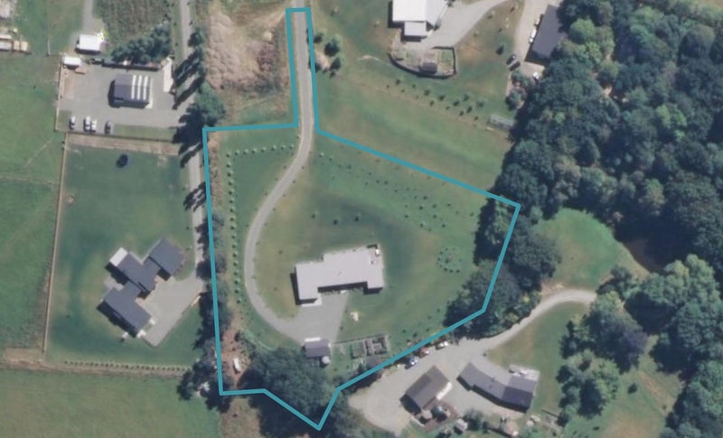 238 Gleniti Road, Gleniti, Timaru - Carousel 1
