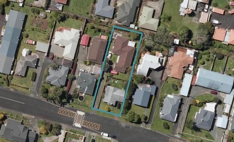 10 Hassard Street, Kensington, Whangarei - Carousel 1