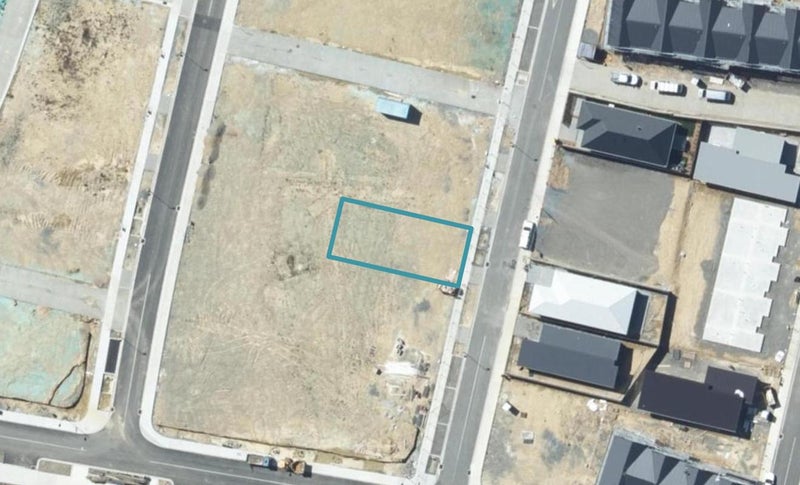20 Kaki Drive, Kenepuru, Porirua - Carousel 1