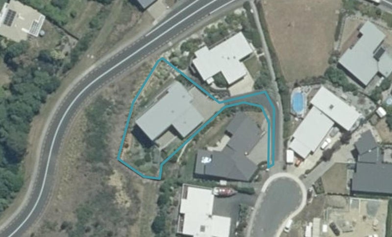 31 Pinnacle Place, Wakatu, Nelson - Carousel 1