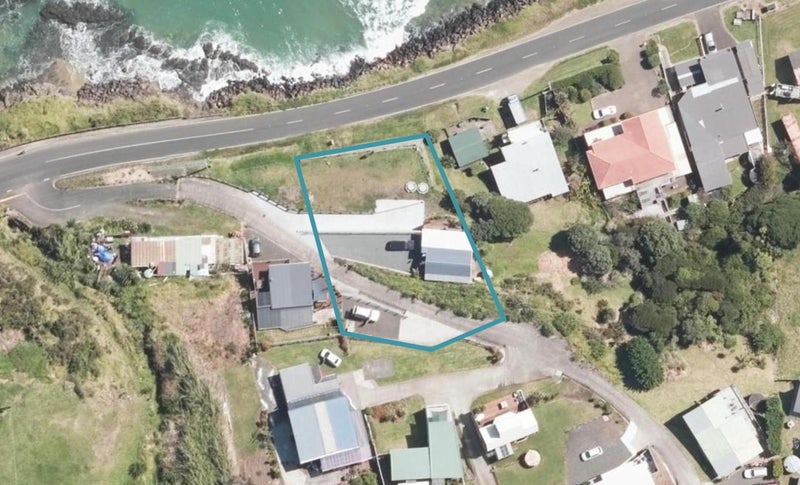5 Panorama Lane, Ahipara, Kaitaia - Carousel 1