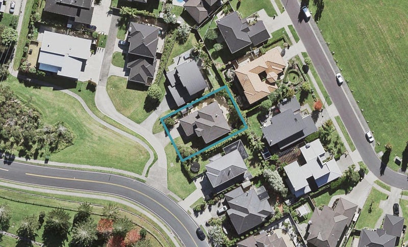 216 Schnapper Rock Road, Schnapper Rock, Auckland - Carousel 1