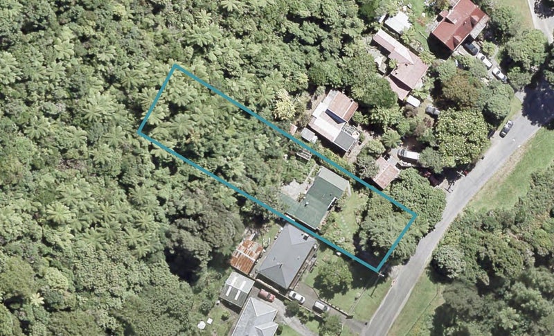 14 Bridge Road, Birchville, Upper Hutt - Carousel 1