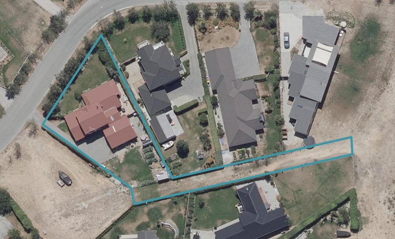 30 Ferry Lane, Mount Pisa, Cromwell - Carousel 1