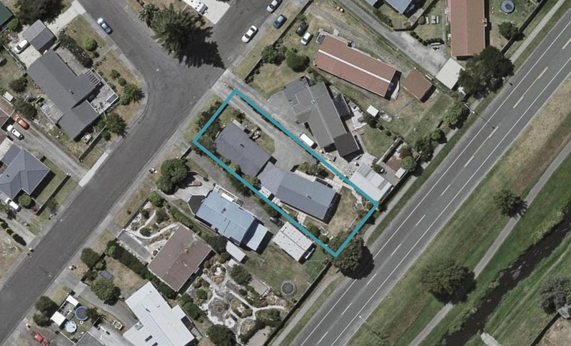 42A Hollis Road, Paraparaumu Beach, Paraparaumu - Carousel 1