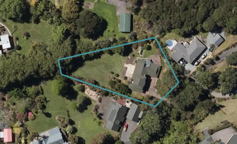 9 Koromiko Lane, Whangarei - Carousel 1