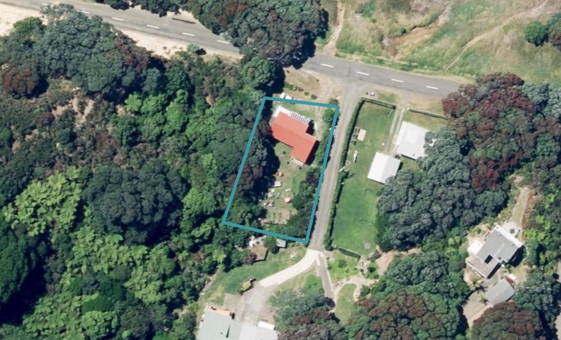 245 Ohiwa Beach Road, Waiotahe, Opotiki - Carousel 1