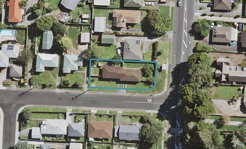 1/387 Great South Road, Opaheke, Papakura - Carousel 1
