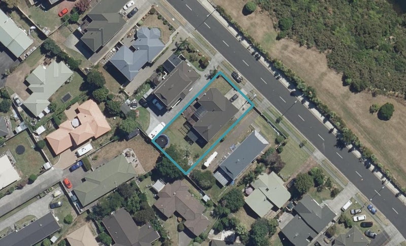 219 Pukete Road, Pukete, Hamilton - Carousel 1
