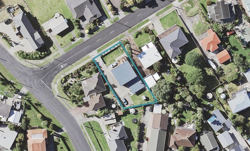 3 Craig Road, Maraetai, Auckland - Carousel 1