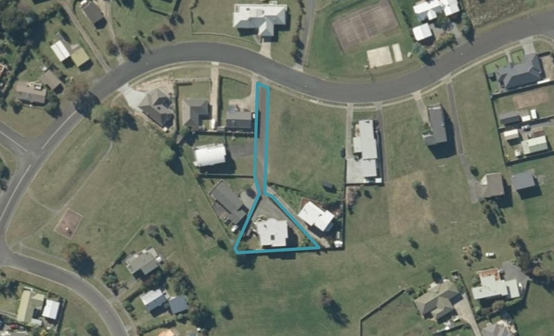 15 Parekaawa Drive, Motuoapa - Carousel 1