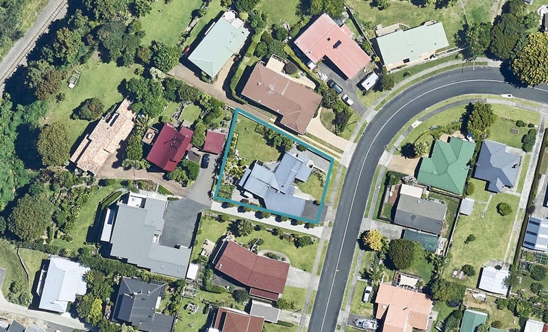 67 Princess Road, Bellevue, Tauranga - Carousel 1