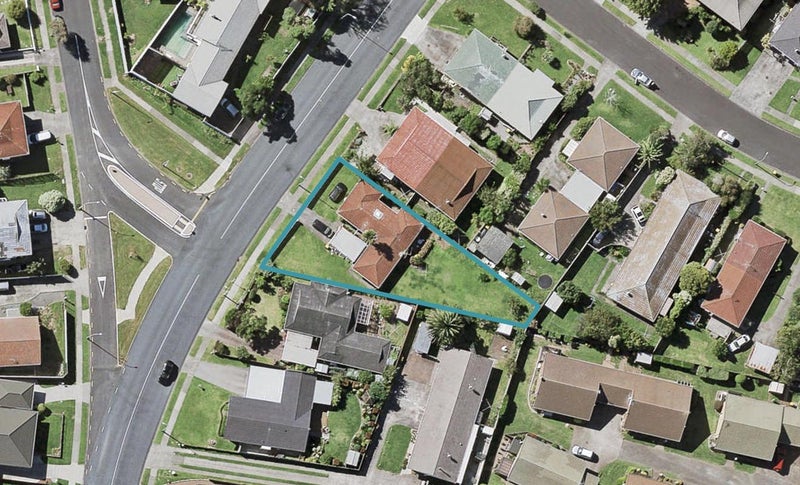 59 Stanniland Street, Sunnyhills, Auckland - Carousel 1