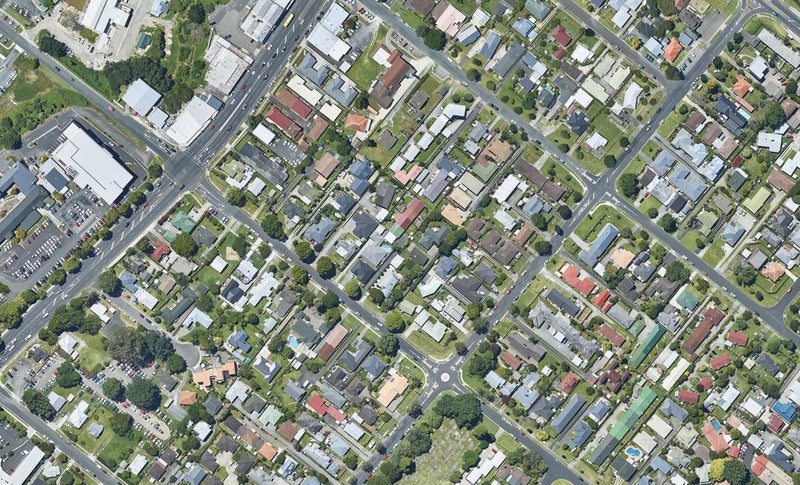 1/109 Seventeenth Avenue, Tauranga South, Tauranga - Carousel 1
